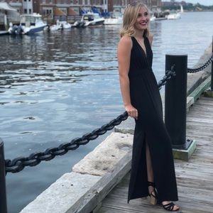 Meet your Posher, Elle